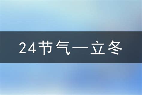 1983是什么年|1983年